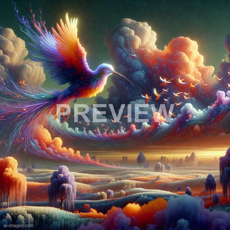 944 - in-this16k-rare-birds-whose-feathers-change-colors-ba_250418223137_Filename Text 2_01300_Filename Text 3